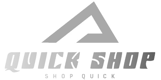 quick-shop.se